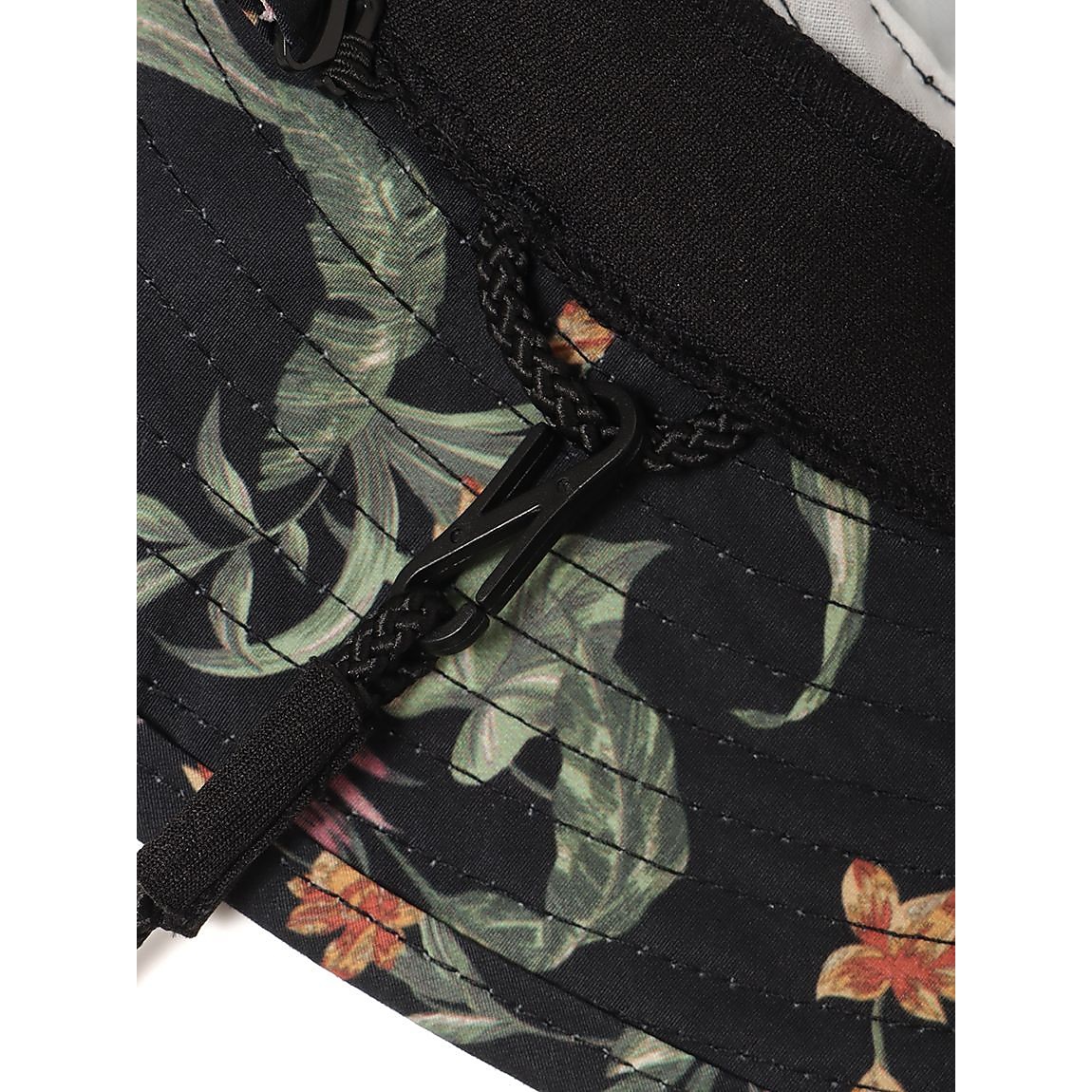 WR UV WATER BEACH HAT PRT