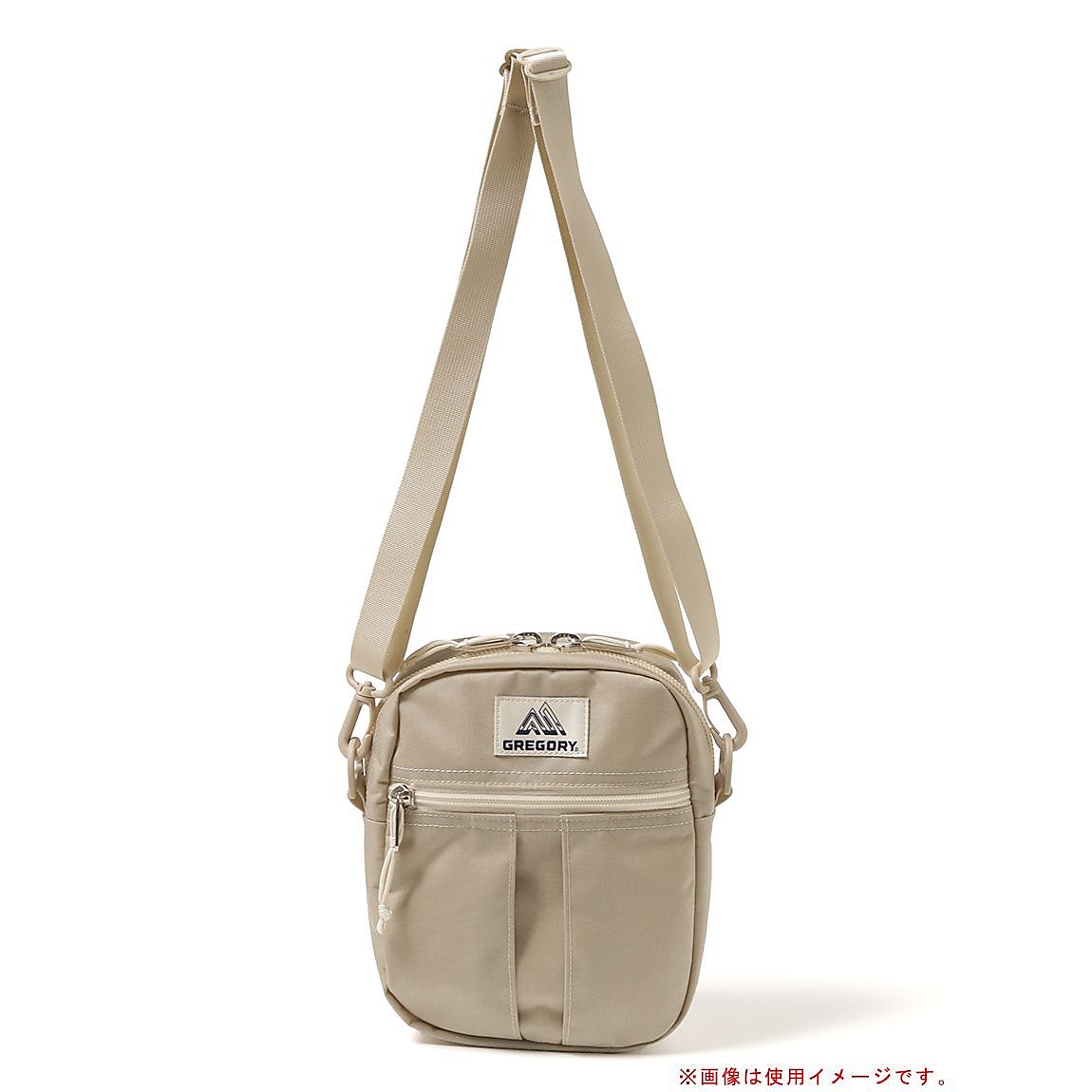 クイックポケットL