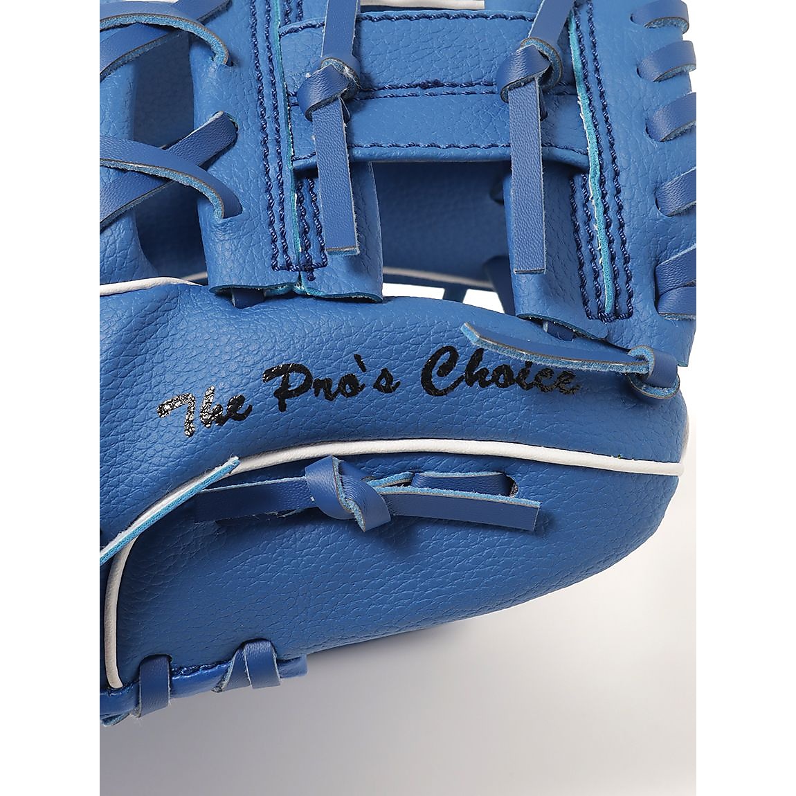 軟式少年用グラブ