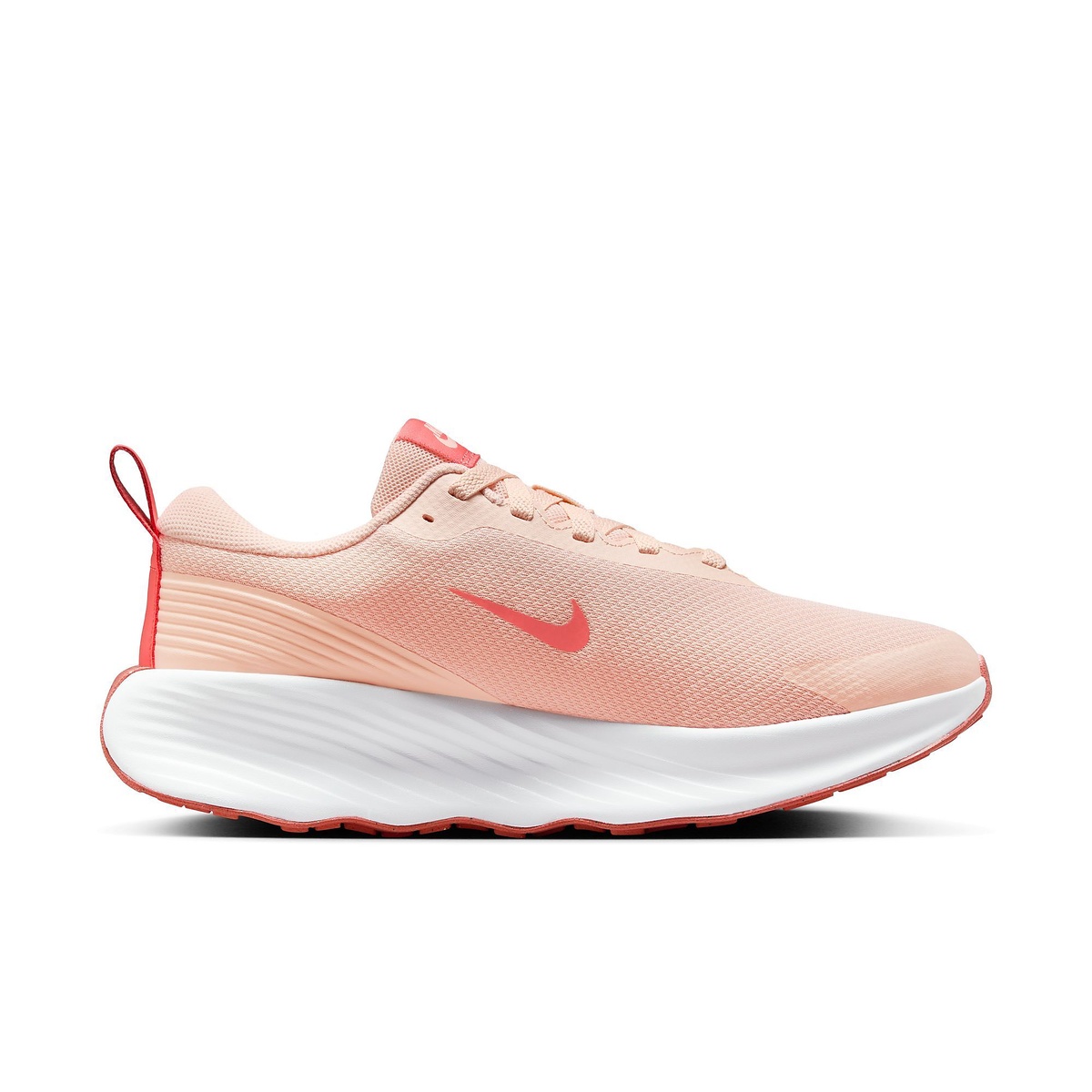 ナイキ ウィメンズ プロミナ