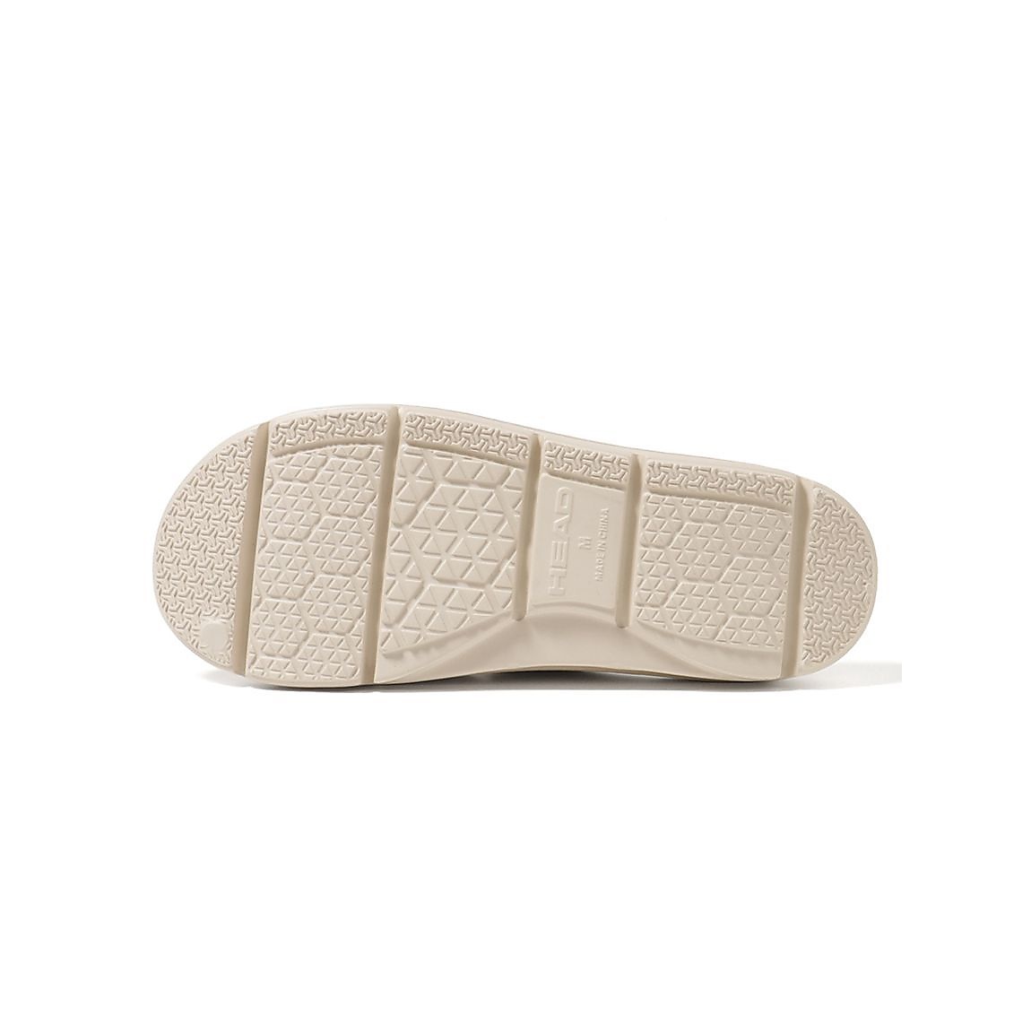 HEADリアクティベーションサンダル245