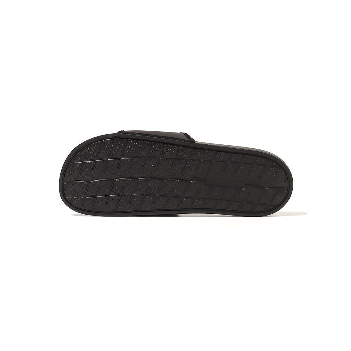 KAPPAシャワーサンダル