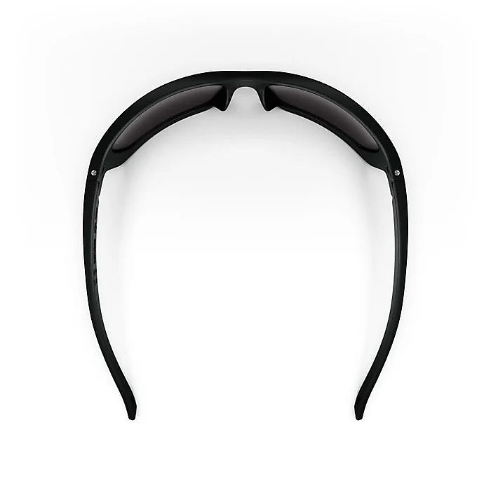 ハイキングサングラス大人用