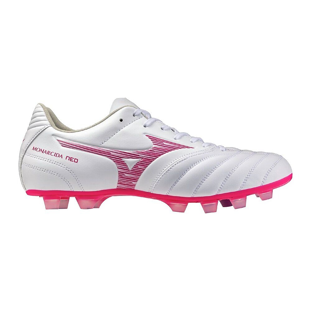 モナルシーダネオ3ワイド PRO