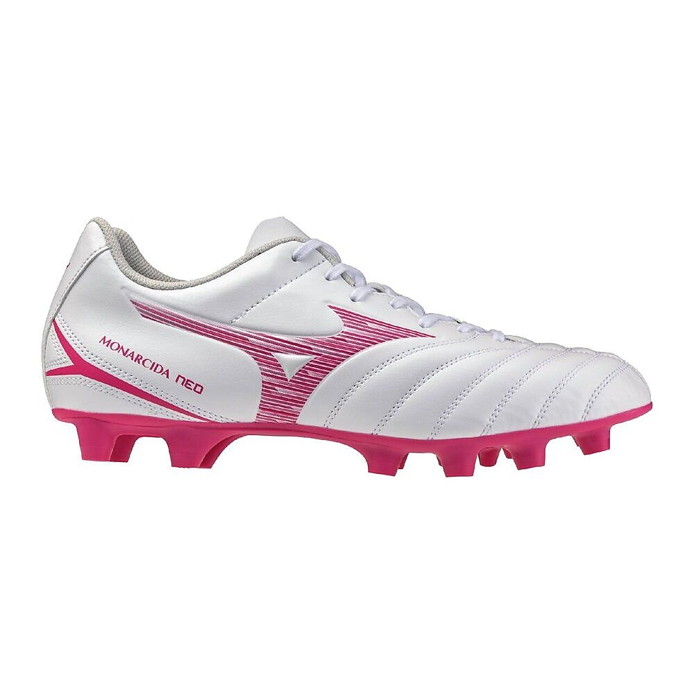 モナルシーダネオ3 SELECT