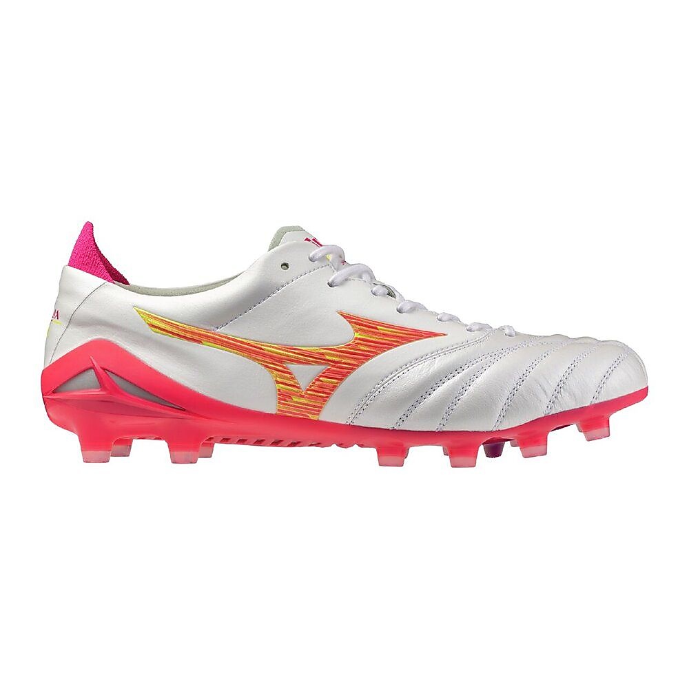 モレリアネオ 4 JAPAN