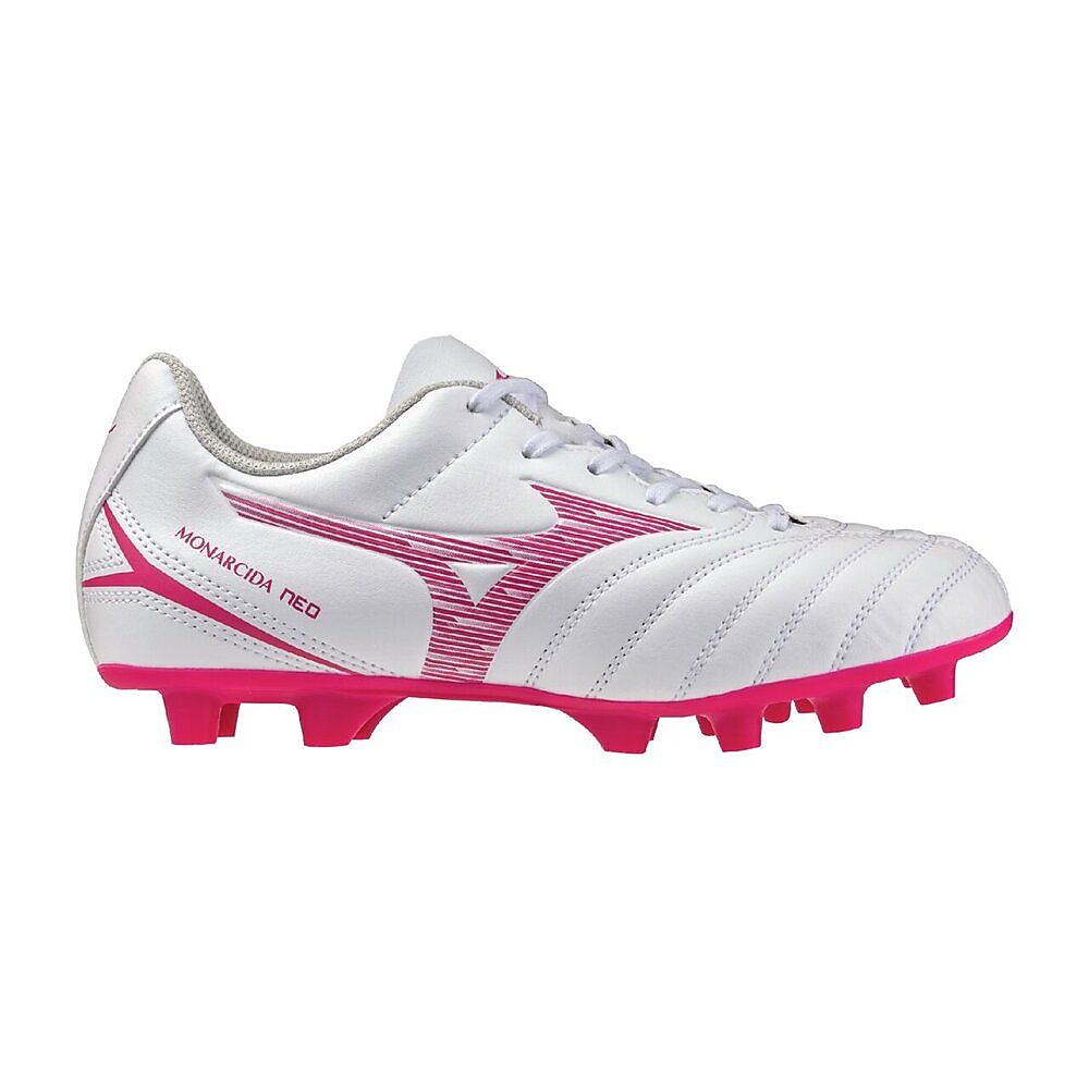 モナルシーダネオ3 セレクトJr