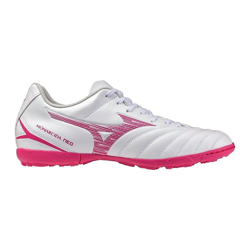 モナルシーダネオ3 SELECT AS