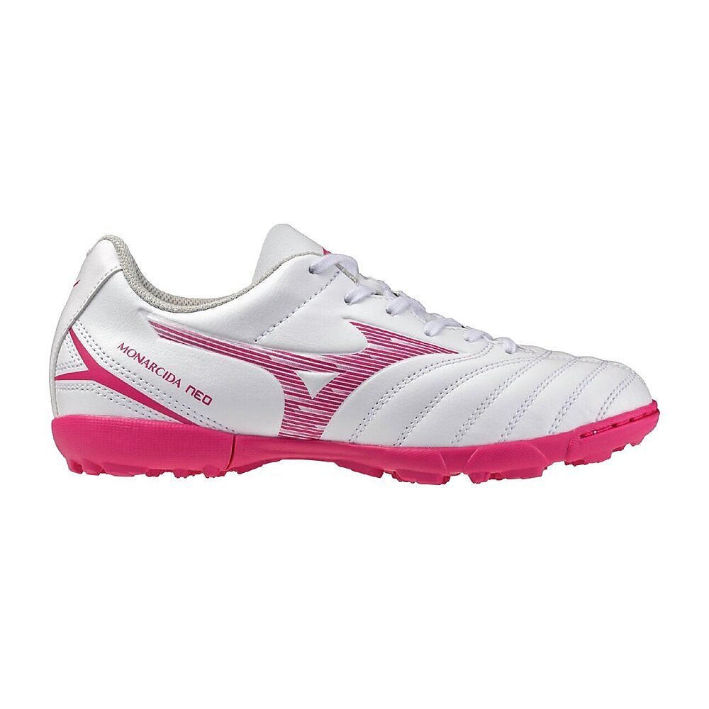 モナルシーダネオ3 セレクトJr AS