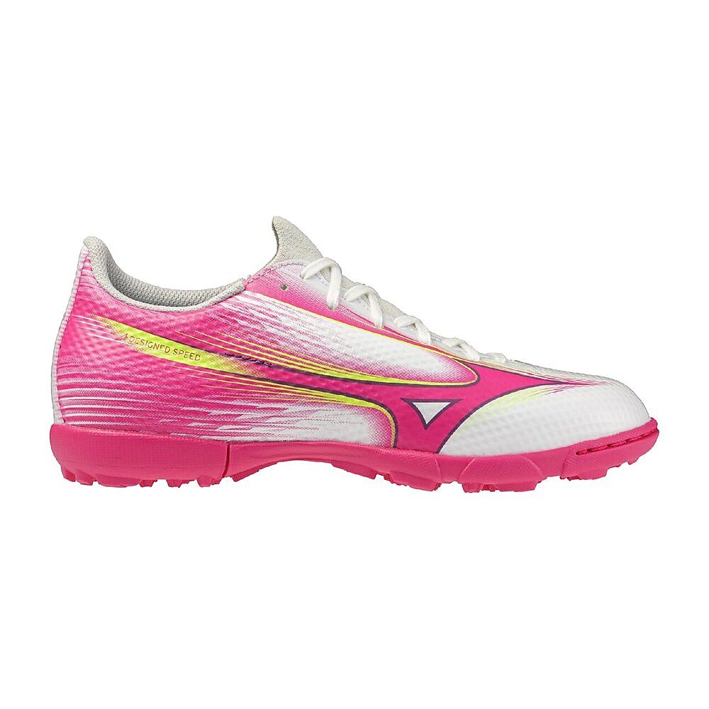 ミズノアルファ 3 セレクト JrAS