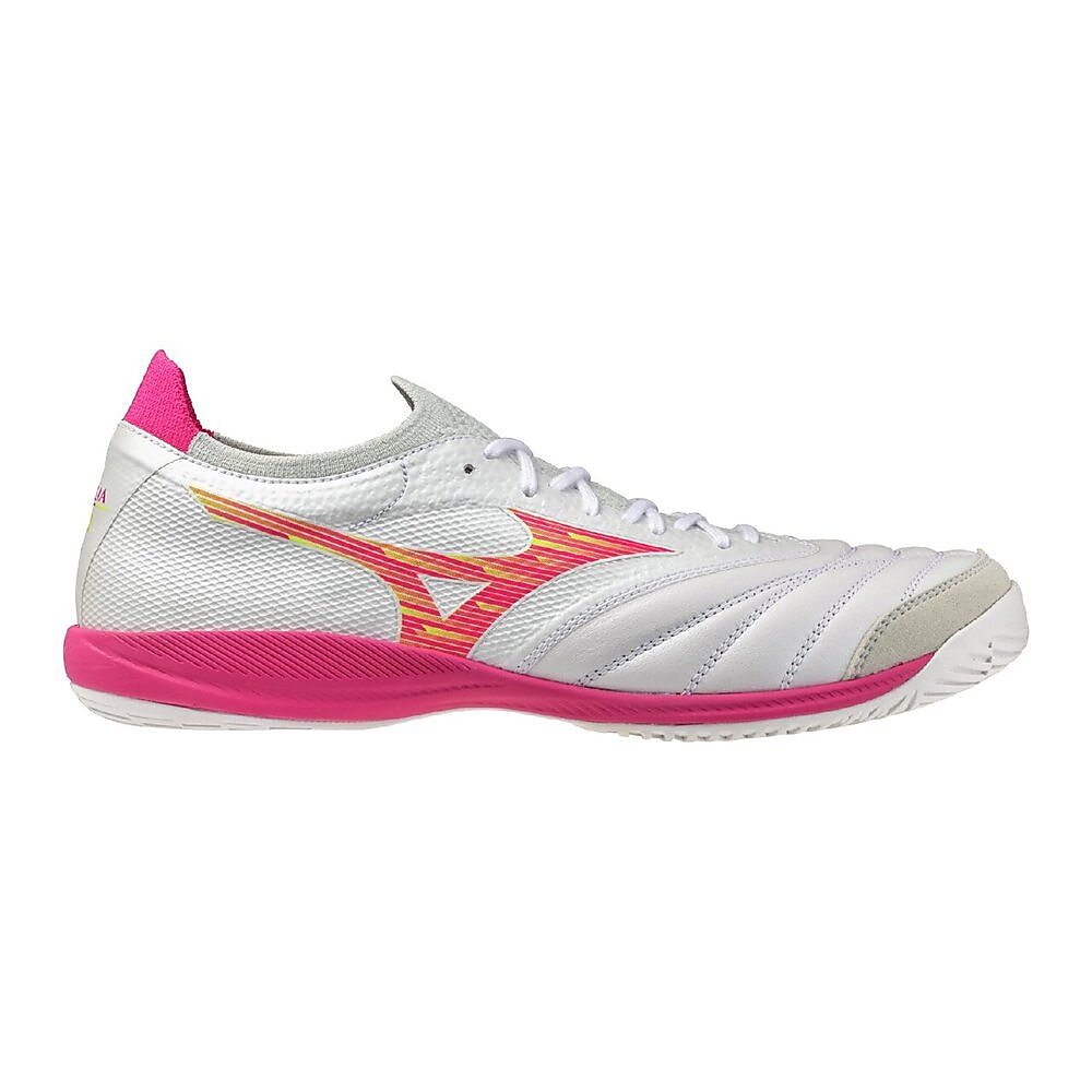 モレリアネオ サラ ベータ JP IN