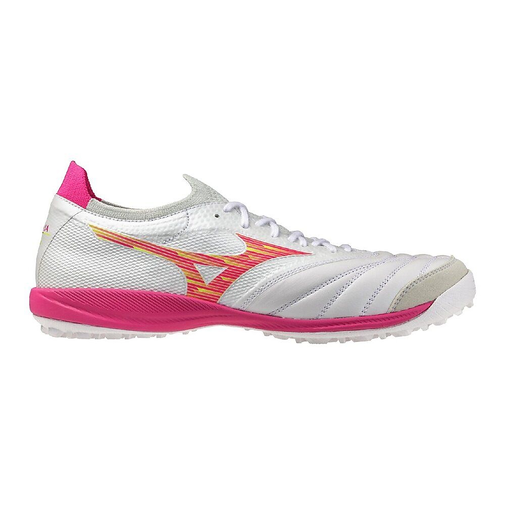 モレリアネオ サラ ベータ JP TF