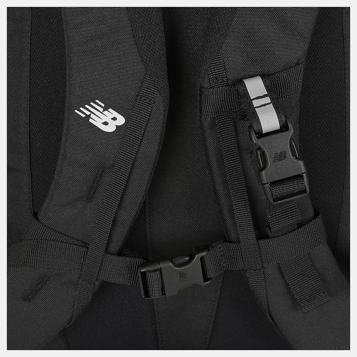 ベースボールバックパック30L