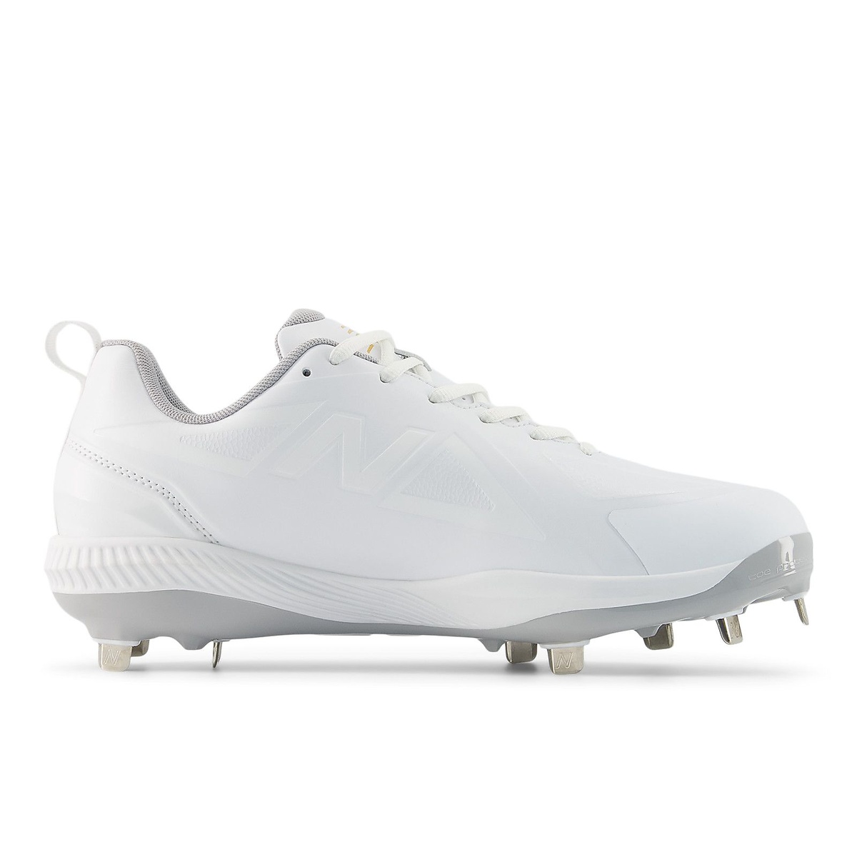 FuelCell 1000 Metal V1