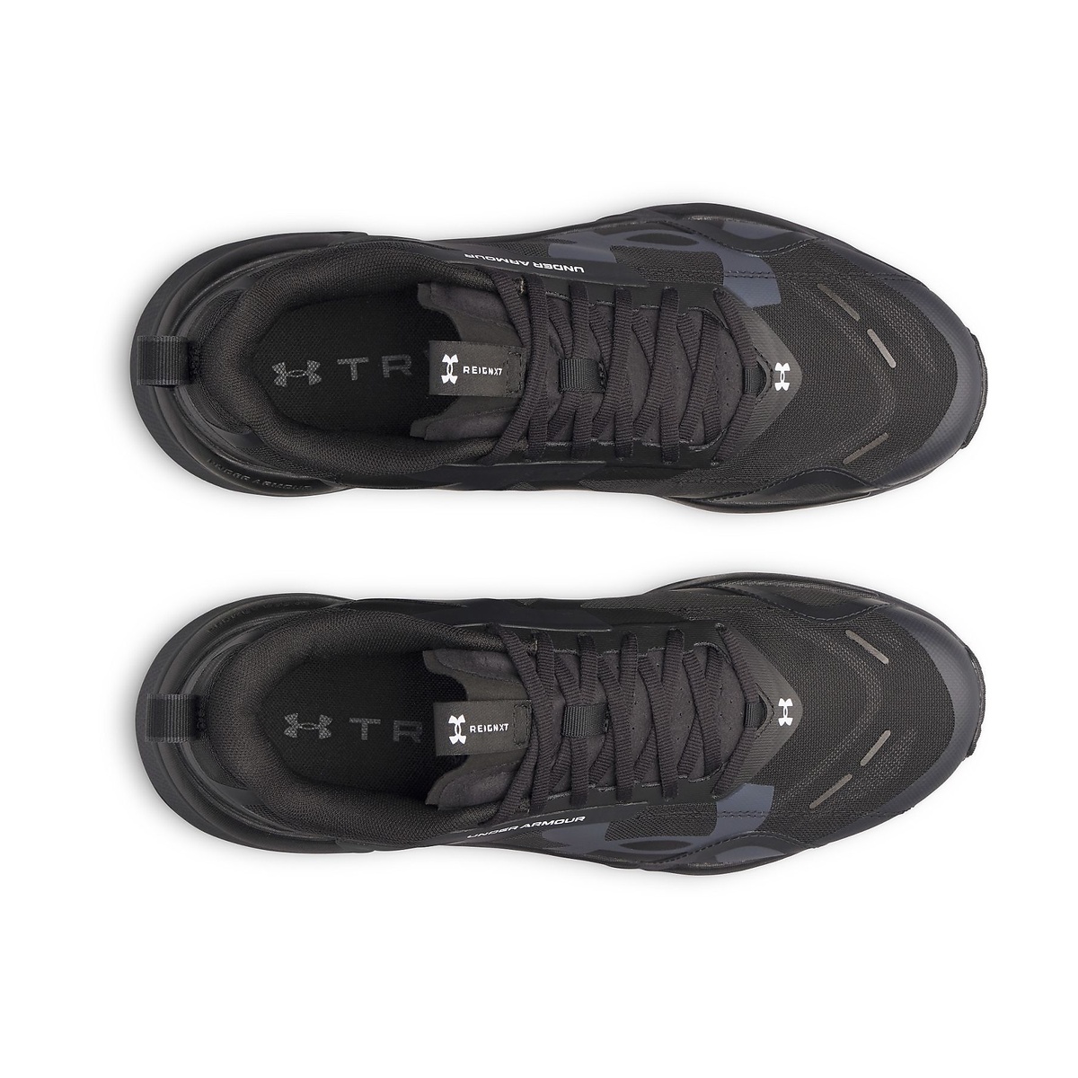 UA Reign Cross Trainer