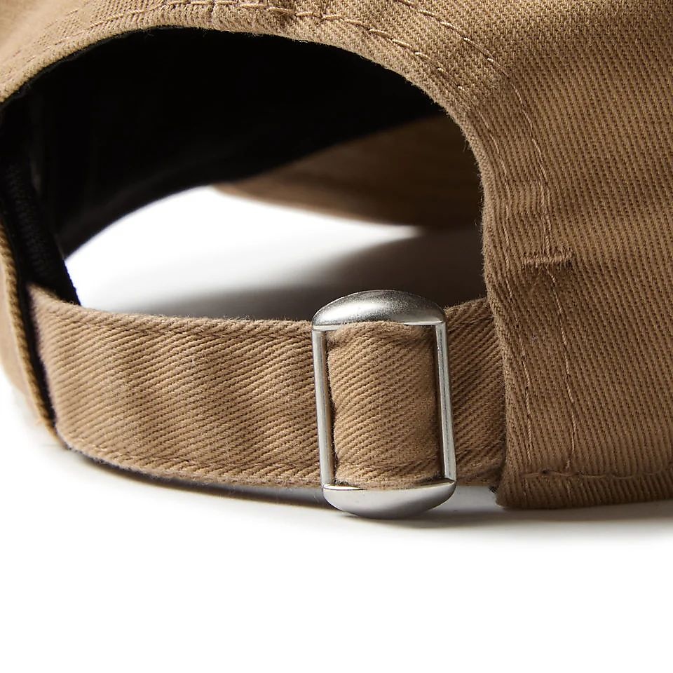 YTH920 RACER LOGO KHA