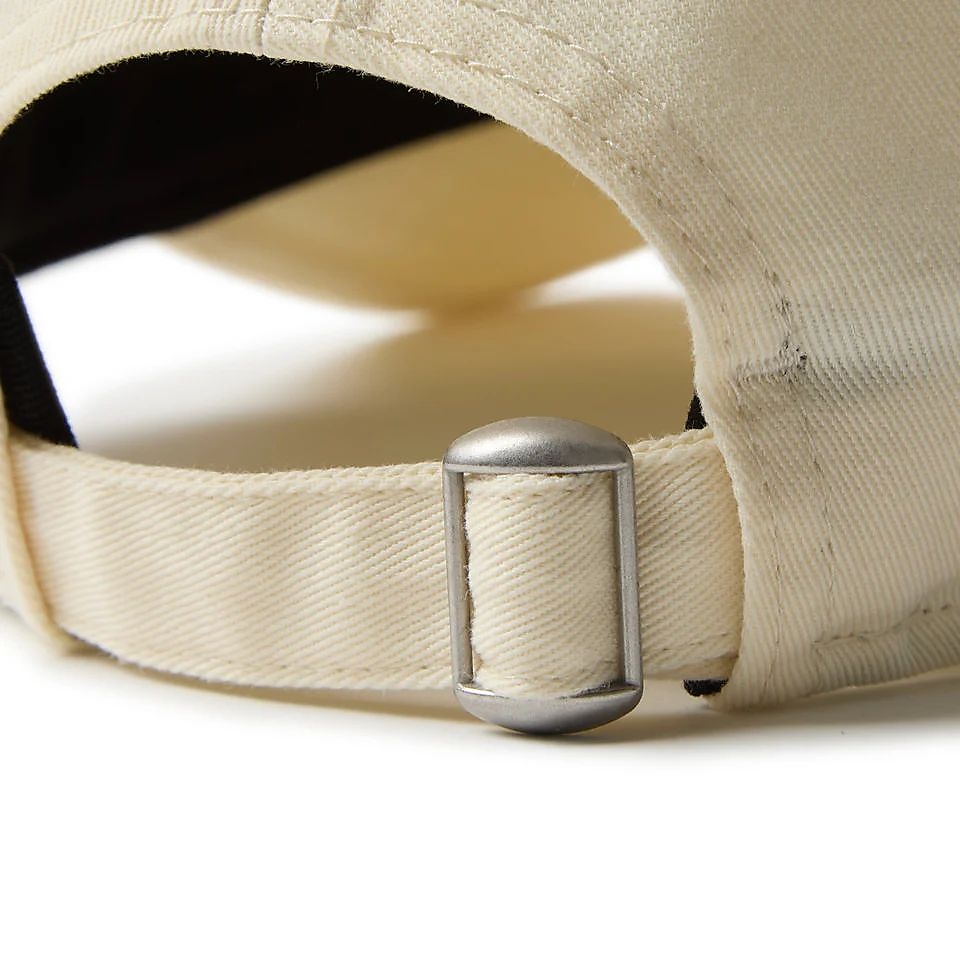 YTH920 RACER LOGO CRM