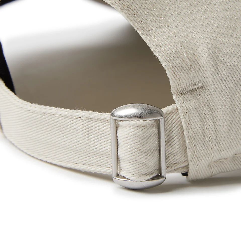 YTH920 MLB 2TONE NEYYAN IVO PEB