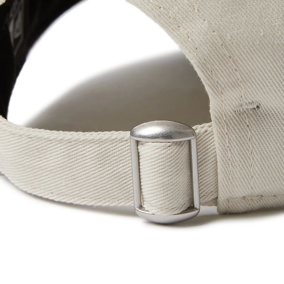 YTH920 MLB 2TONE NEYYAN IVO NVY