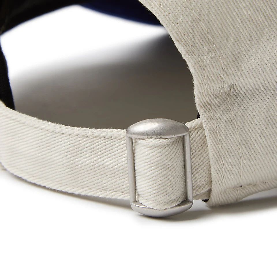 YTH920 MLB 2TONE LOSDOD IVO DROY