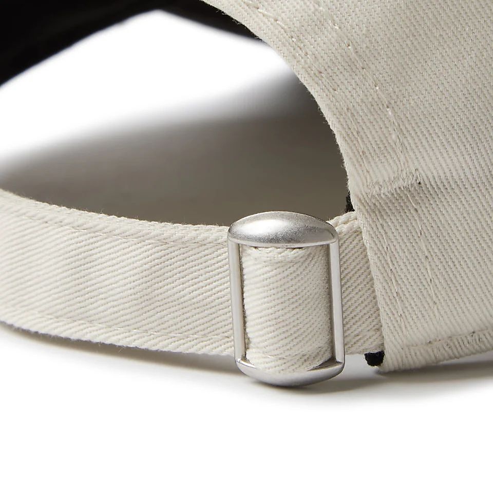 YTH920 MLB 2TONE LOSDOD IVO BLK