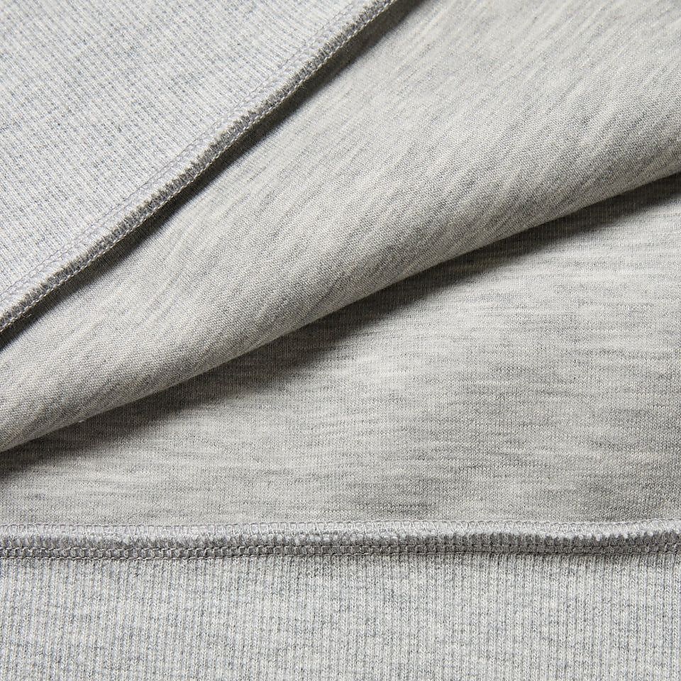 PA TECH SW CN NE 1920 GRY