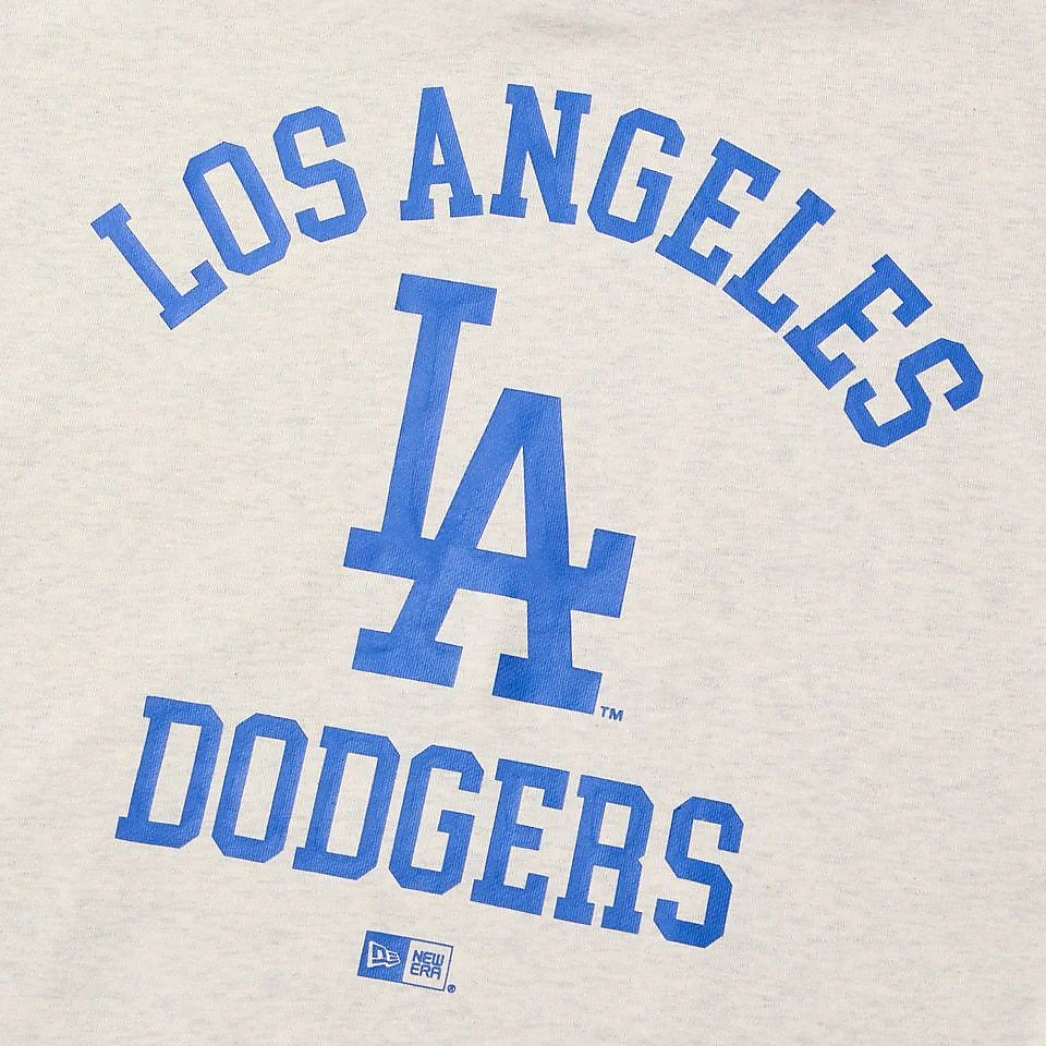 SW PO HOODIE LOSDOD OAT 252