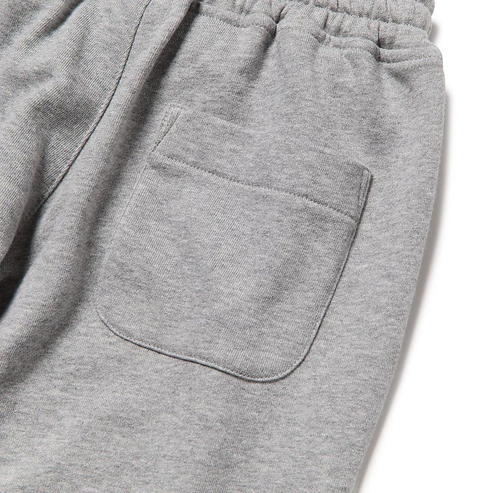 YTH SW PANTS NE1920 HGRY