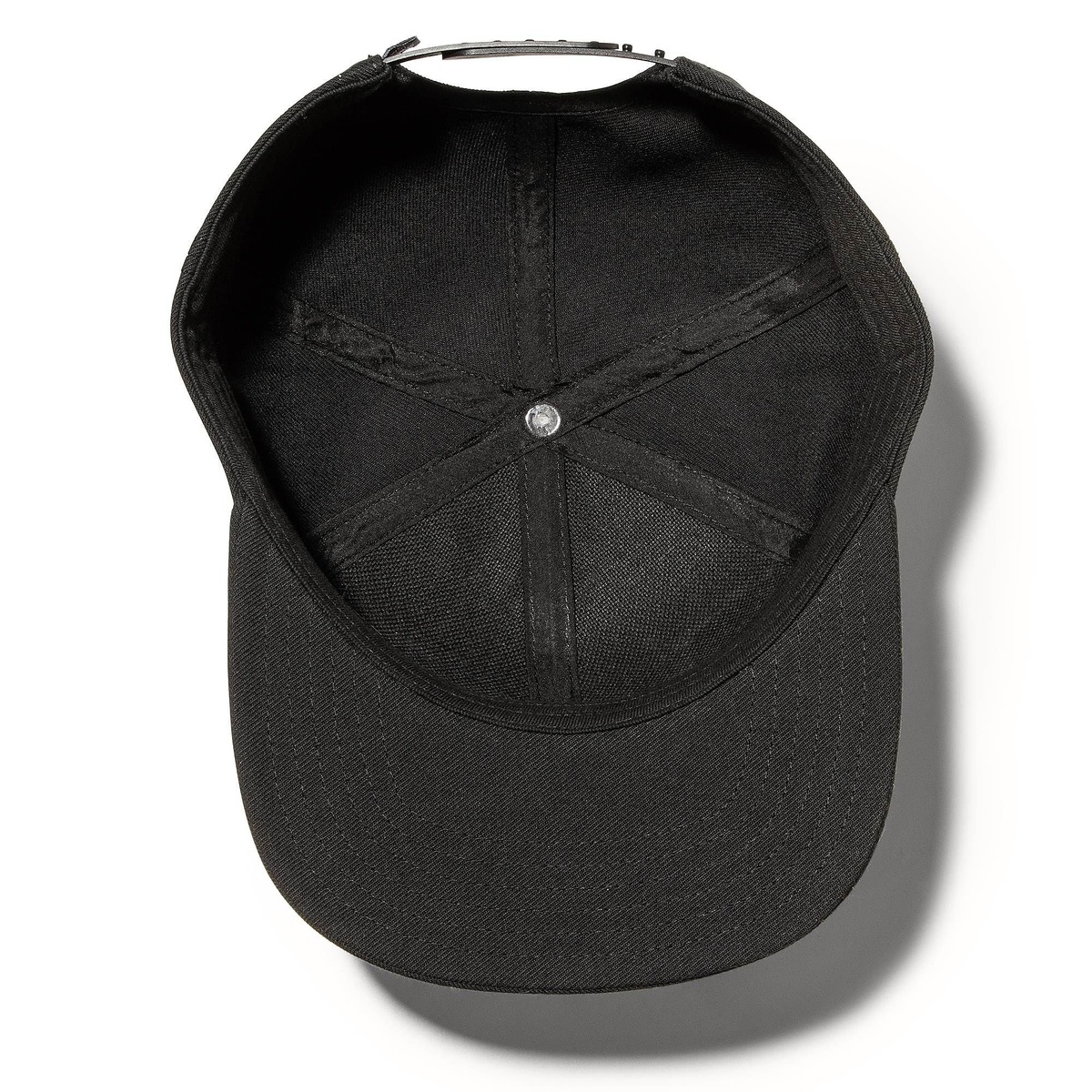 TNF Trucker Cap (TNFトラッカーキャップ)