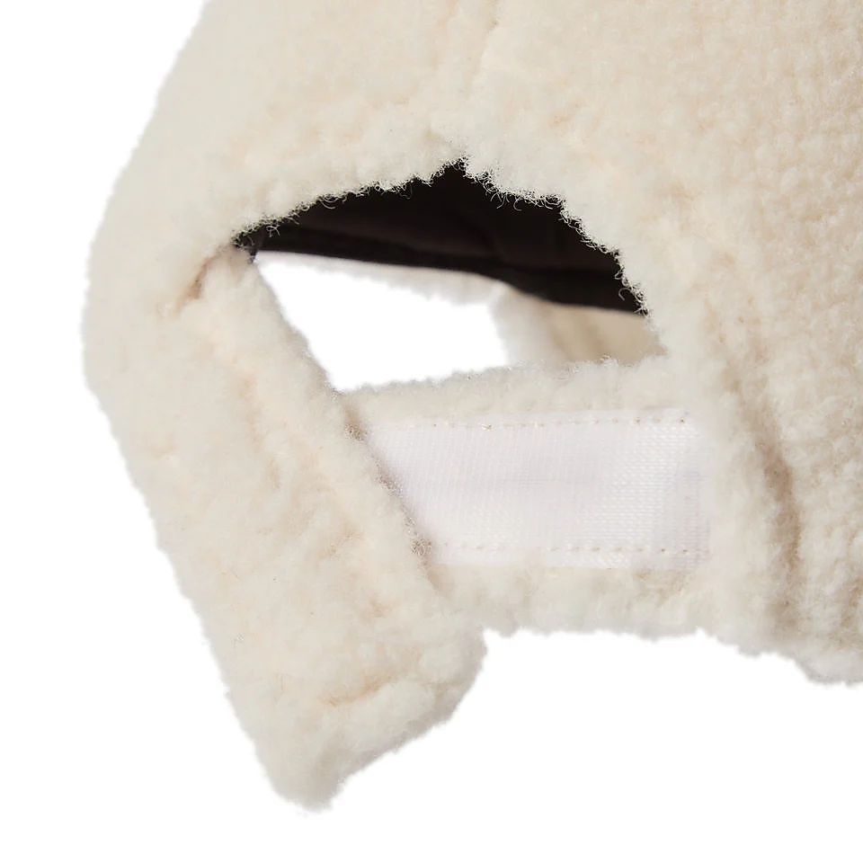 920VS BOA SOLID OWHI