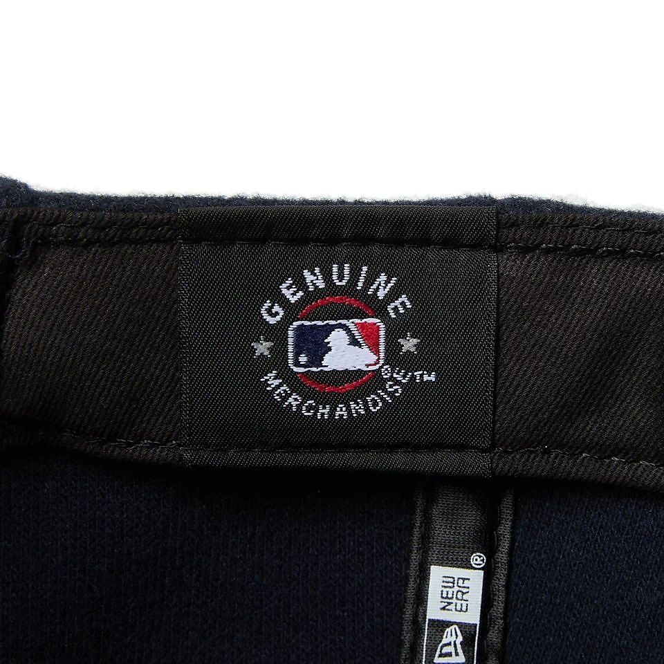 920CS SAGARA NEYYAN NVY GRY