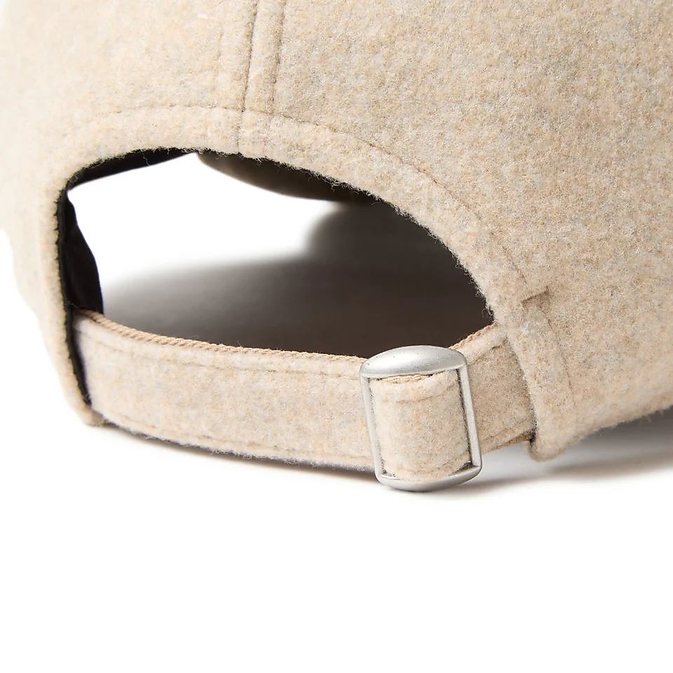 920CS SAGARA CLASSIC NE BEI BRN