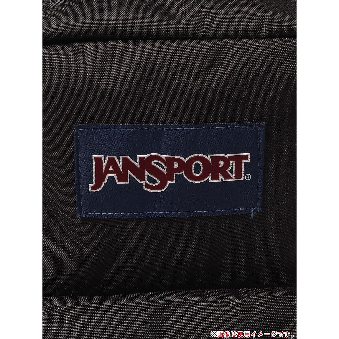 TRANSPORT PACK BLACK