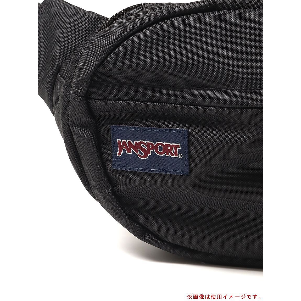 FIFTH AVENUE PASTEL LILAC