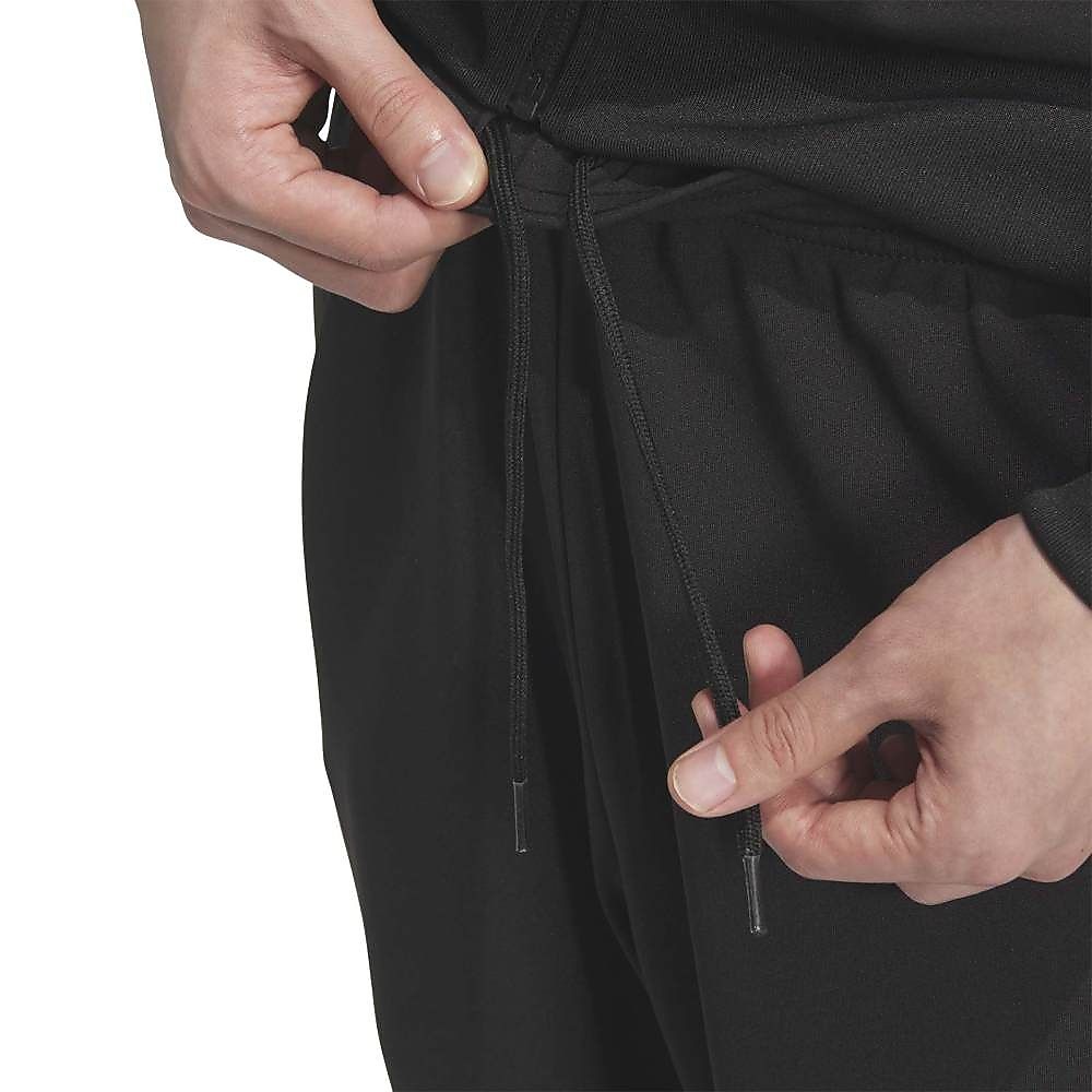 M MH 3S トラックパンツ