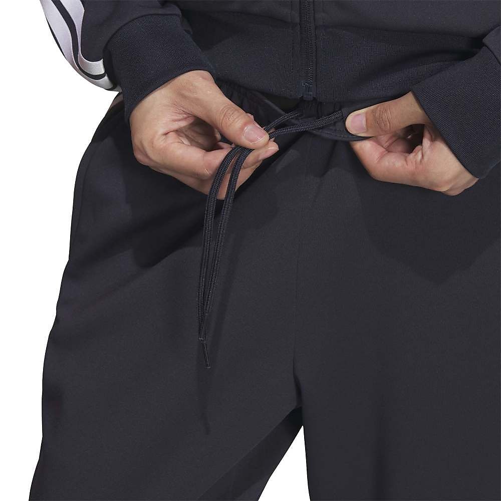 M MH 3S トラックパンツ