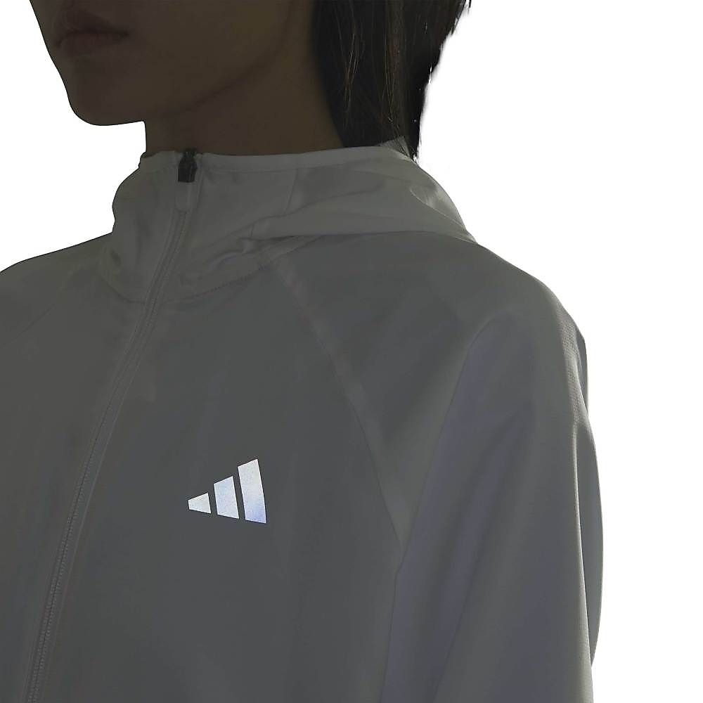 W ADPT クロスジャケット