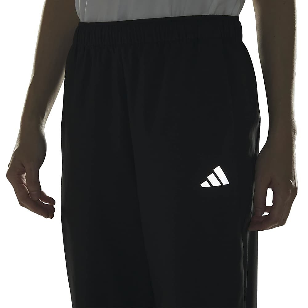 W ADPT クロスパンツ