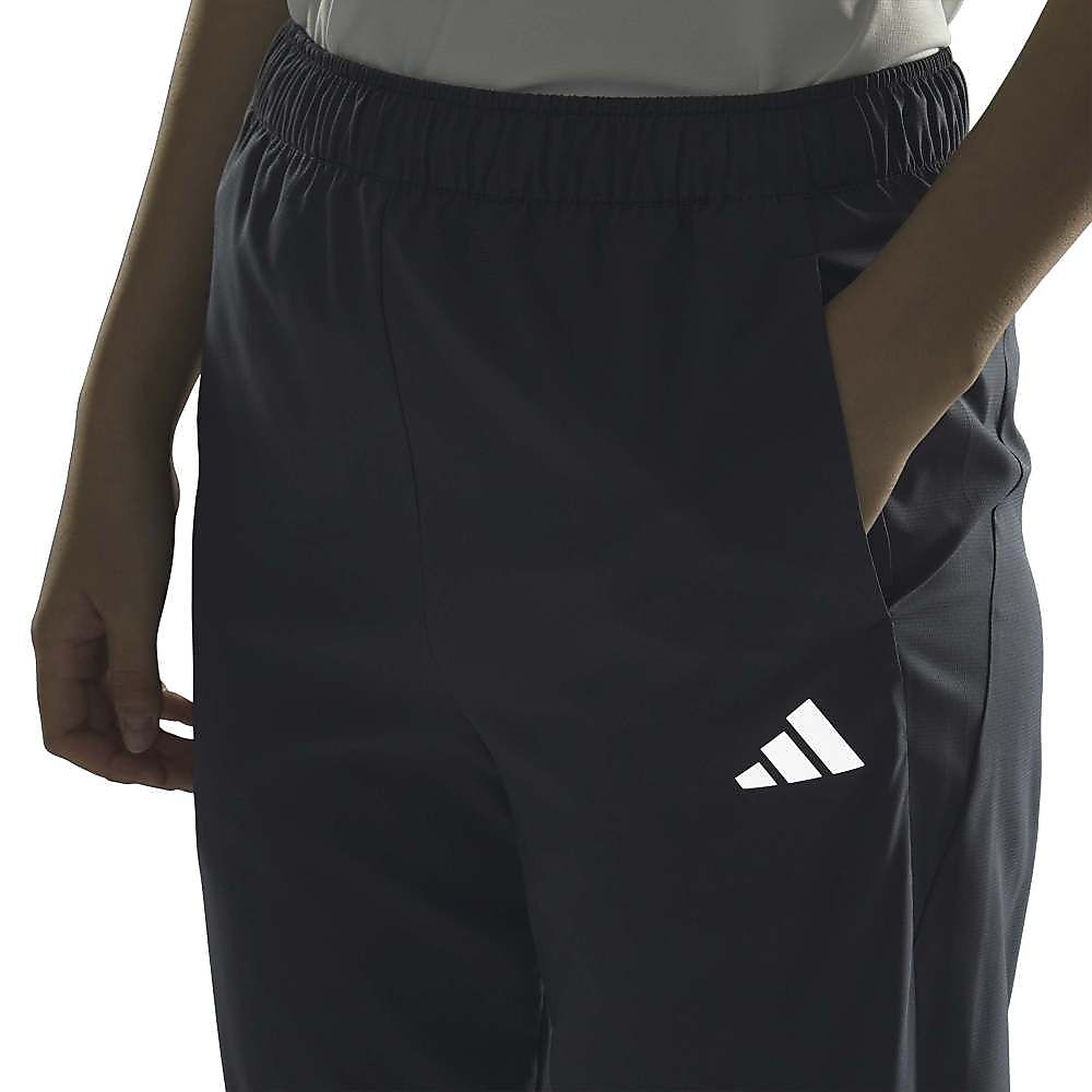 W ADPT クロスパンツ