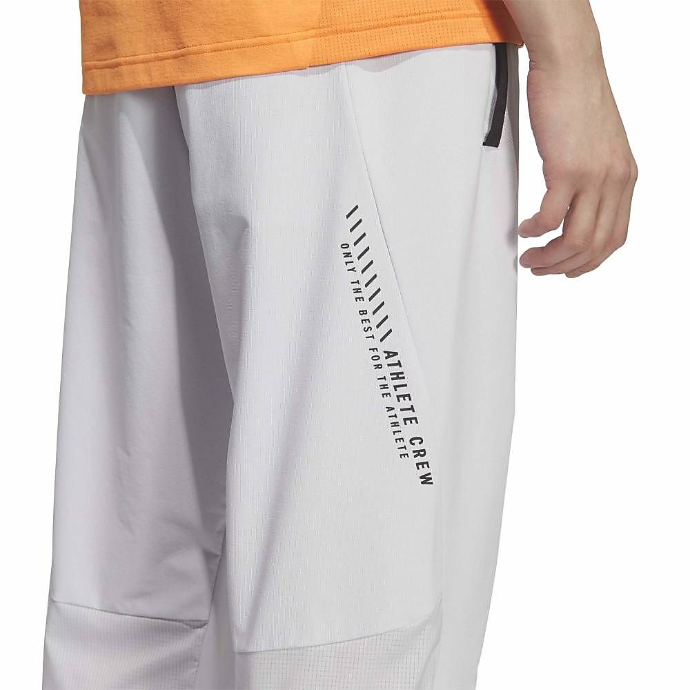 M ADPT クロスパンツ