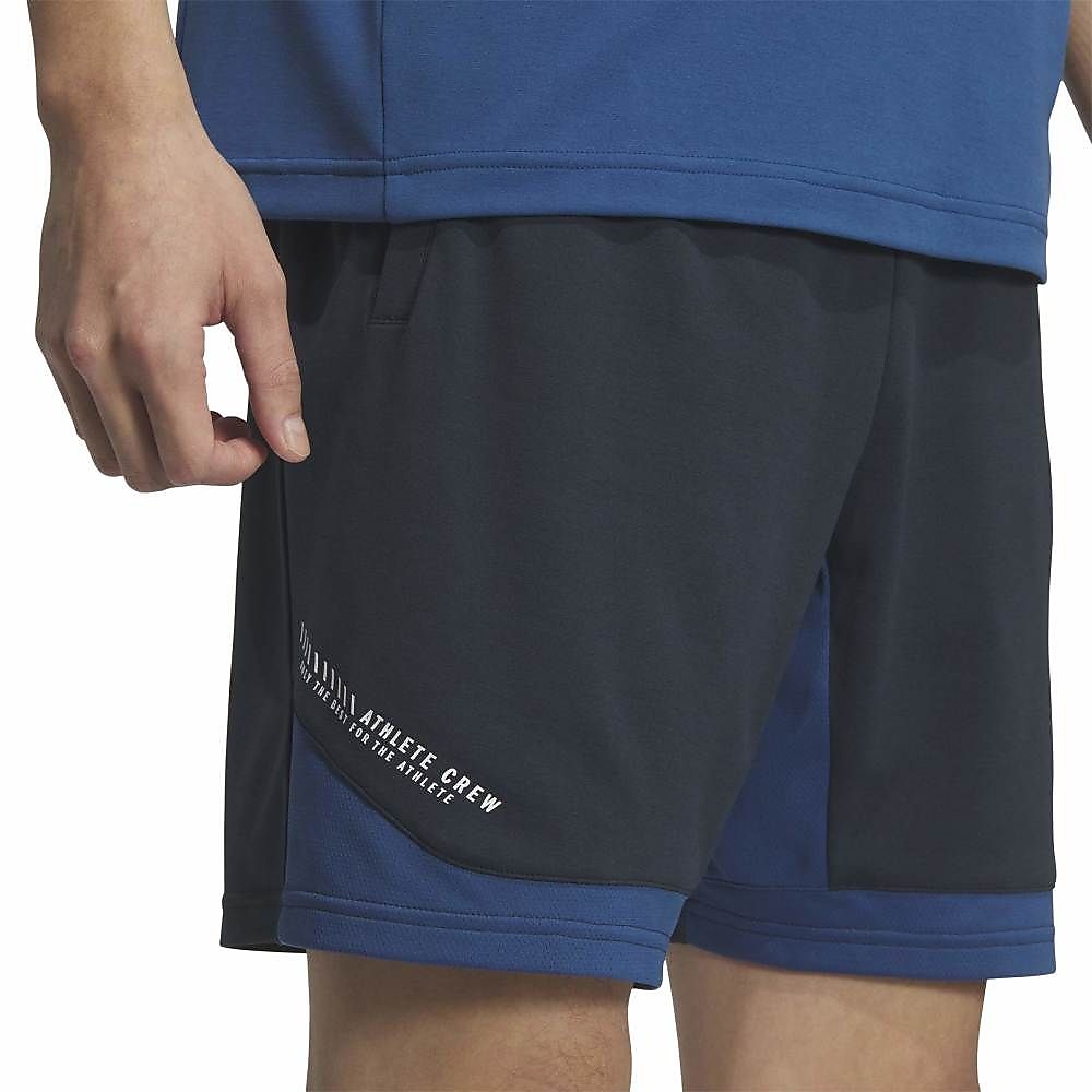 M ADPT CARAT ショーツ