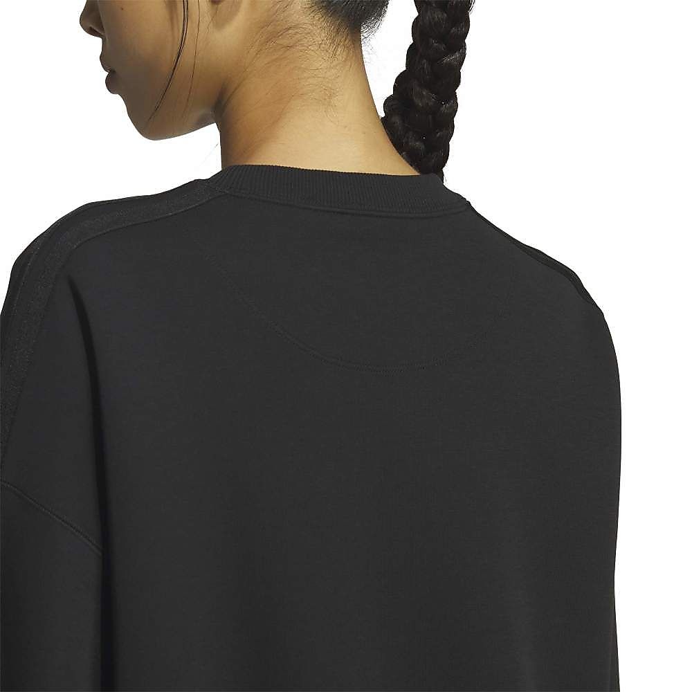 W ESS+ 3S クルースウェット