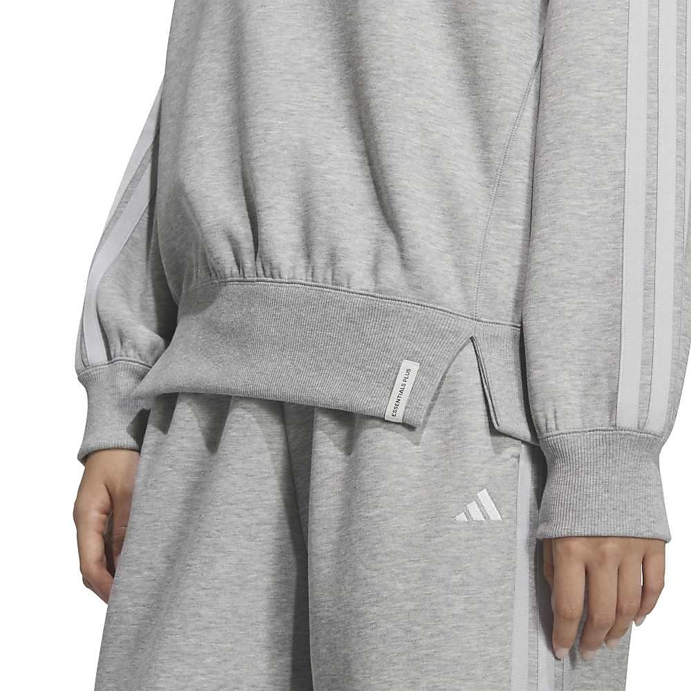 W ESS+ 3S クルースウェット