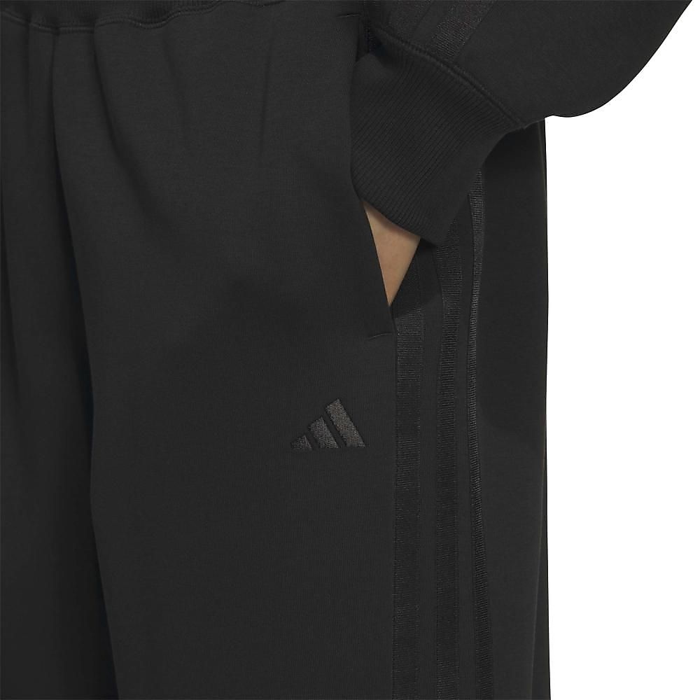 W ESS+ 3S スウェットパンツ