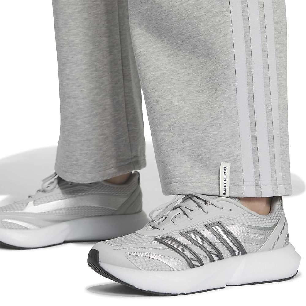 W ESS+ 3S スウェットパンツ