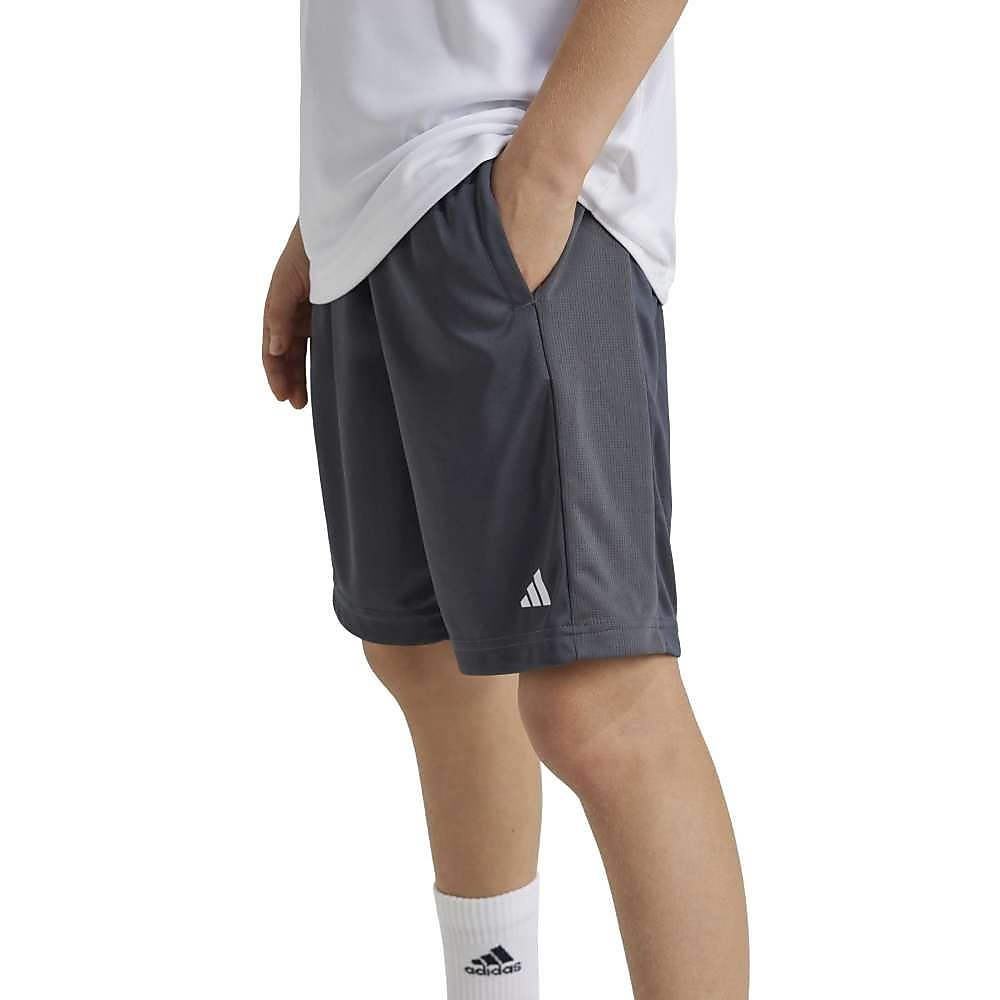 K TR-ES ショーツ