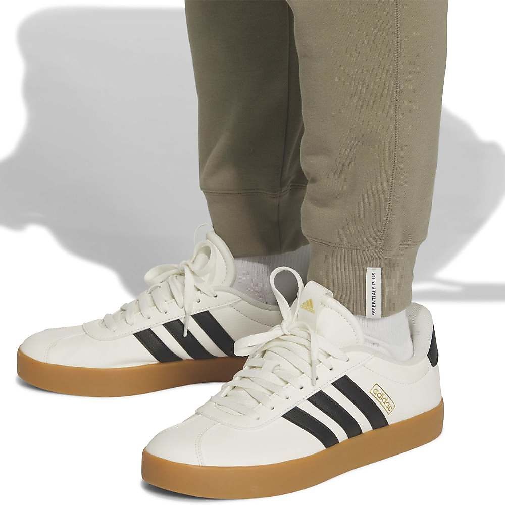 M ESS+ SL スウェットパンツ