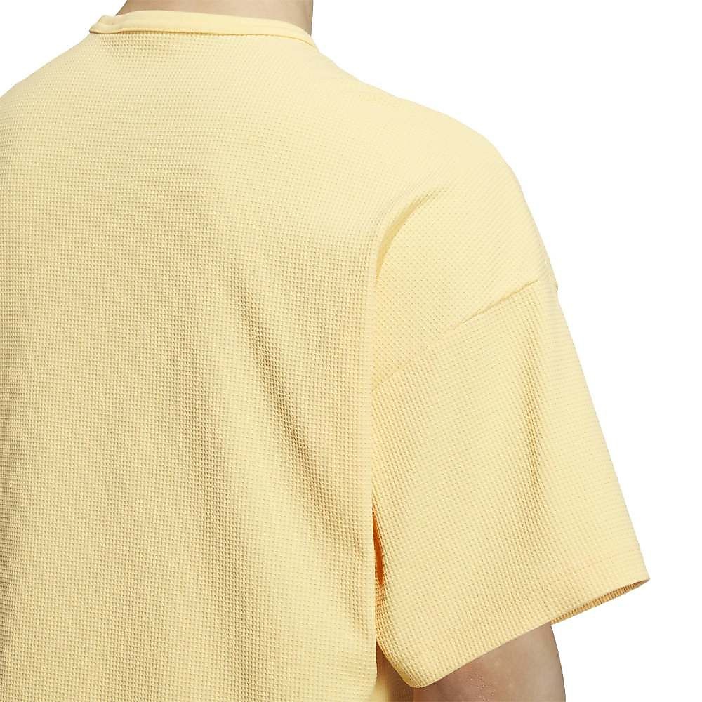 M WAFFELE Tシャツ