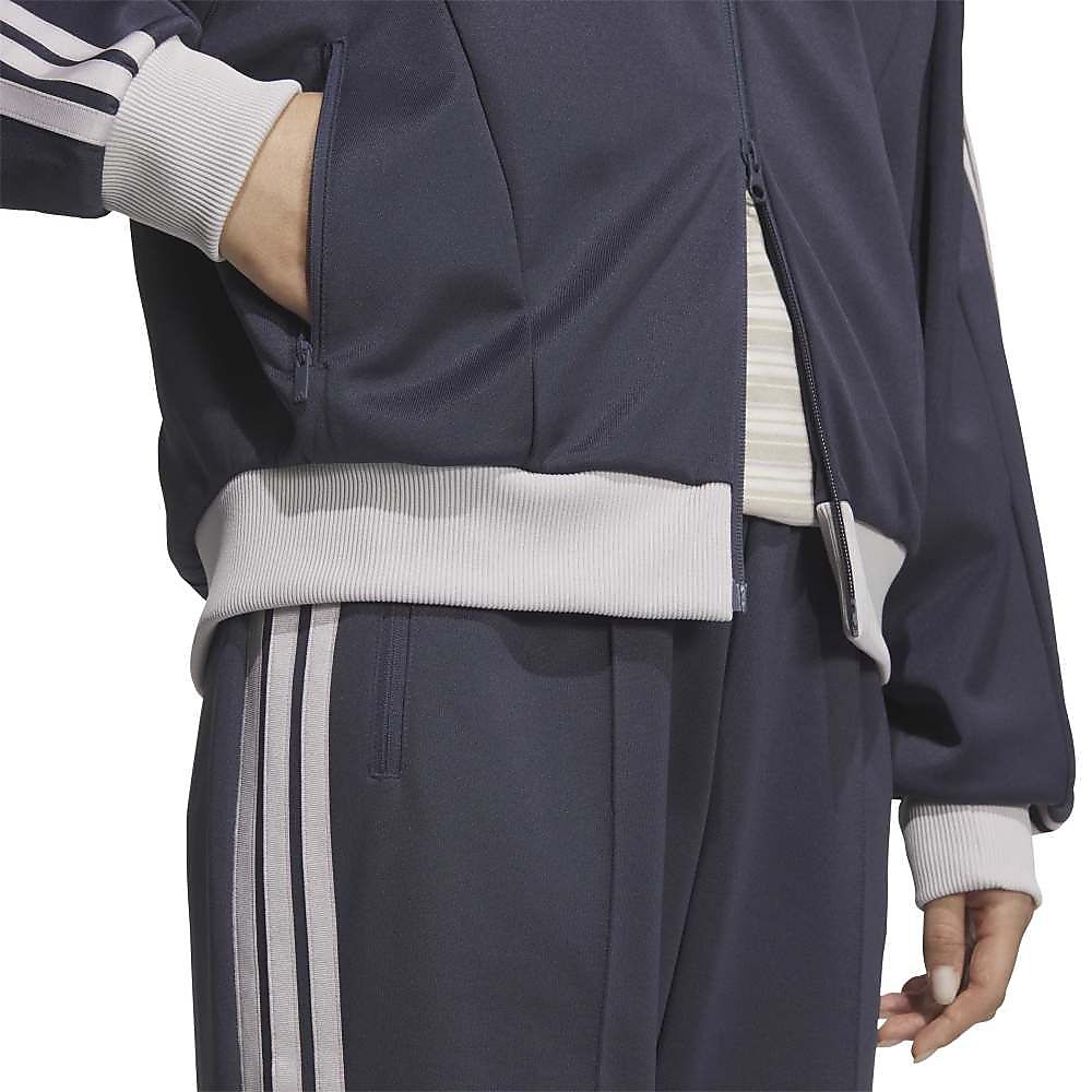 W STADIUM C トラックトップ