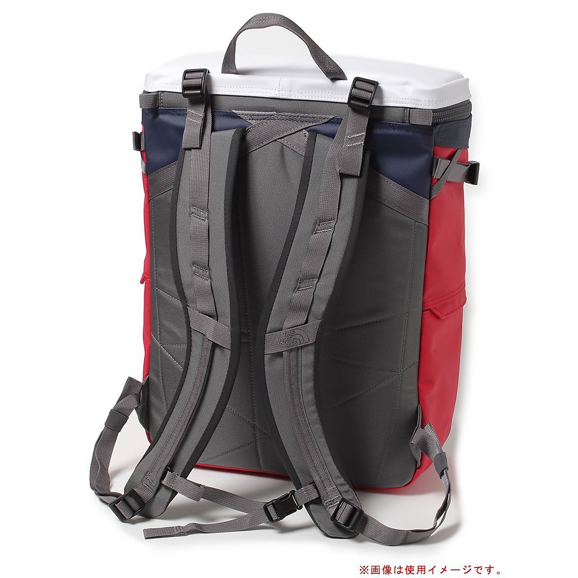 BC Fuse Box II (BCヒューズボックス2)